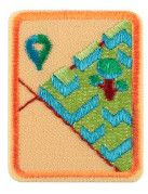 Senior App Development Badge