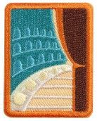 Senior Troupe Performer