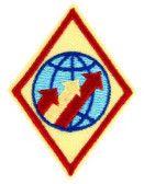 Cadette Global Action Award - Year 1