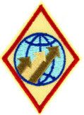 Cadette Global Action Award - Year 2