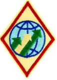 Cadette Global Action Award - Year 3