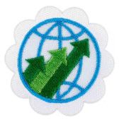 Daisy Global Action Award - Year 1