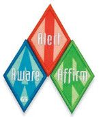 Cadette Breathe Journey Award