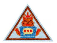 Brownie Digital Leadership Badge