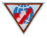 Brownie Global Action Award - Year 1