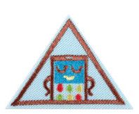 Brownie App Development Badge