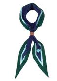 Cadette, Senior, Ambassador Scarf and Woggle Set