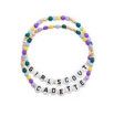 Cadette Bracelet Set