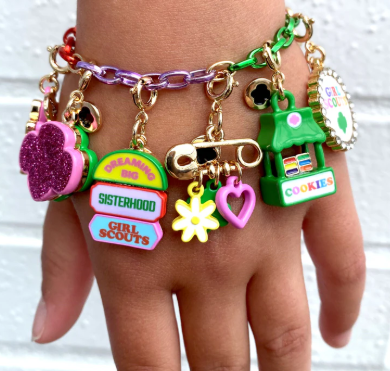 Charm It