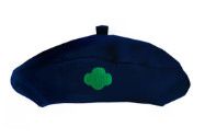 Official Adult Beret