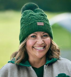 Headwear