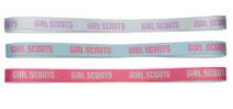 Athletic Headband - Set of 3