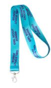 Junior Lanyard