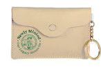 JGL Quarter Coin Pouch