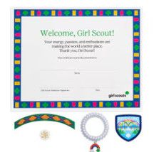 Senior Bridge Kit