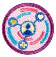 Junior App Development Badge