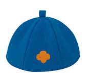 Official Daisy Beanie