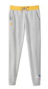Daisy Joggers