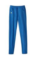 Daisy Slim Knit Pants