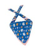 Official Daisy Scarf