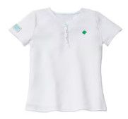 Girl Scout Daisy Henley