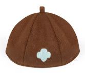 Official Brownie Beanie