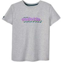 Cadette Bold Tee