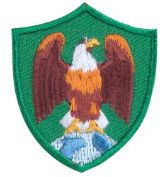 Eagle Crest