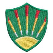Sun Crest
