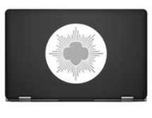 Silver Award Tech Tattoo