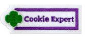 Cookie Expert Patch