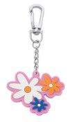 Daisy Backpack Clip
