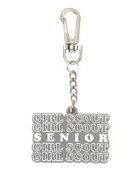 Senior Backpack Clip