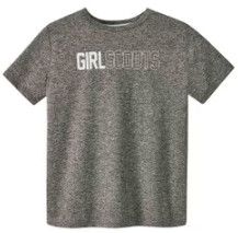 Adult Sporty T-Shirt