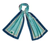 Lifetime Member Scarf