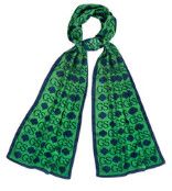 Girl Scout Legacy Scarf