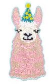 Happy Birthday Llama 2025