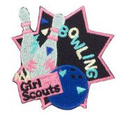 Bowling