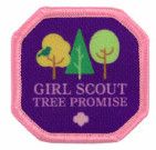 Tree Promise 2025 Patch