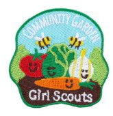 Community Garden