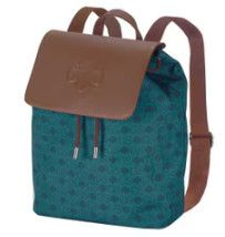 Green Legacy Backpack