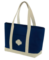 Totes and Bags