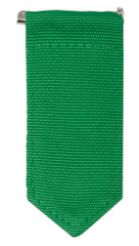 Insignia and Pins