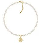 Profile Legacy Pearl Necklace