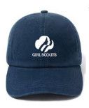 Profile Mark Adult Hat