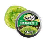 Crazy Aaron's Avocado