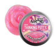 Crazy Aaron's Fairy Sprinkles