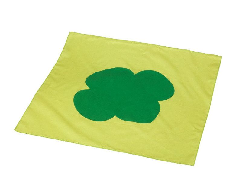 BANDANA