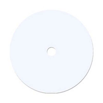 Cadette GS Disc - White - Pack 24