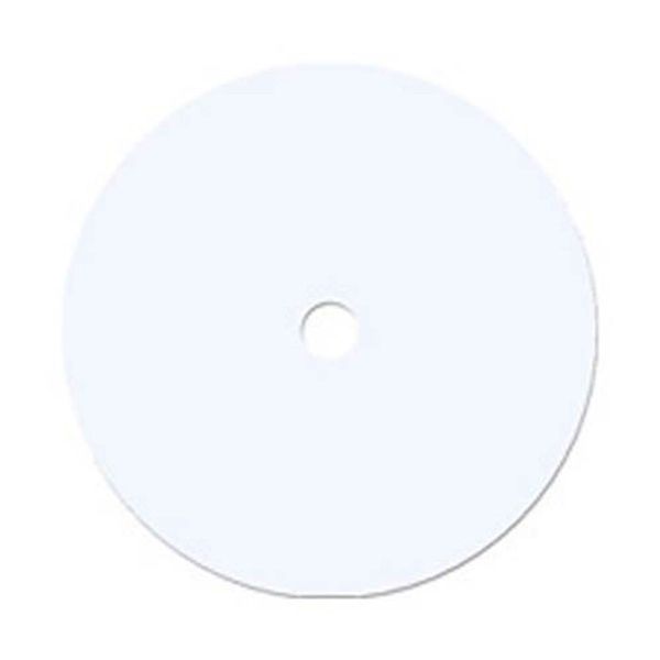 Cadette GS Disc - White - Single